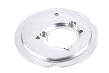 Load image into Gallery viewer, CV Air Cleaner Backing Plate