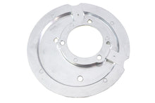 Load image into Gallery viewer, CV Air Cleaner Backing Plate