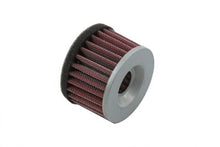 Load image into Gallery viewer, Air Filter for Maltese Air Cleaner