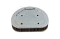 Replica Air Filter Paper