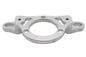 Air Cleaner Carburetor Support