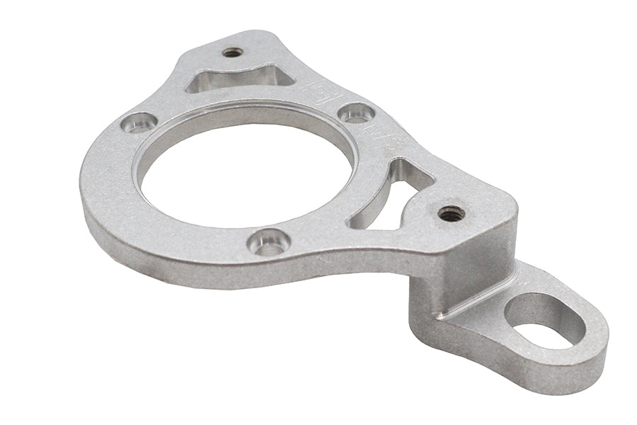 Air Cleaner Carburetor Support