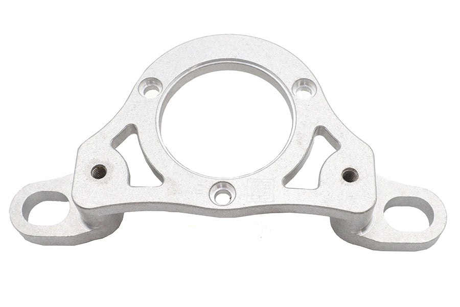 Air Cleaner Carburetor Support