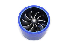 Load image into Gallery viewer, Turbo Funnel Fan Only