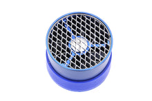 Load image into Gallery viewer, Turbo Funnel Fan Only