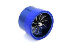 Load image into Gallery viewer, Turbo Funnel Fan Only
