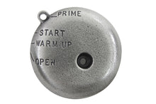 Load image into Gallery viewer, Linkert Carburetor Cover