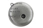 Linkert Carburetor Cover