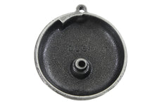 Load image into Gallery viewer, Linkert Carburetor Cover