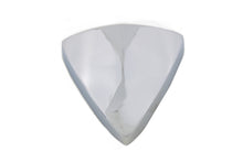 Load image into Gallery viewer, Billet Air Cleaner Diamond Shape