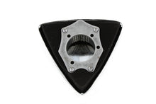 Load image into Gallery viewer, Billet Air Cleaner Diamond Shape