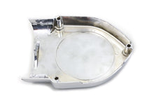Load image into Gallery viewer, Air Cleaner Cover with Skull Design