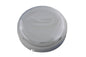 7 inch Bird Style Air Cleaner Cover Chrome