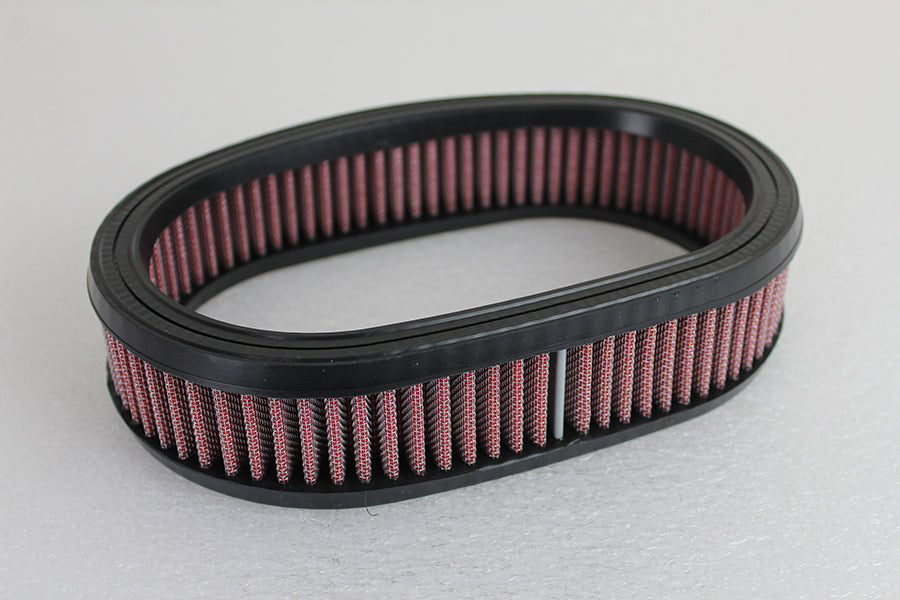 Replica Air Filter