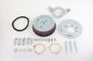 6 inch Velo Dish Air Cleaner Kit