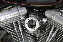 Load image into Gallery viewer, 6 inch Velo Dish Air Cleaner Kit