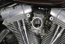 Load image into Gallery viewer, 6 inch Velo Dish Air Cleaner Kit