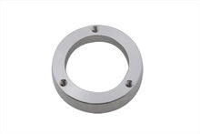 Load image into Gallery viewer, Breather Flange Ring
