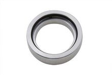Load image into Gallery viewer, Breather Flange Ring