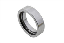 Load image into Gallery viewer, Breather Flange Ring