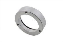 Load image into Gallery viewer, Breather Flange Ring