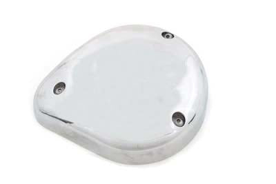 5 inch Teardrop Carburetor Cover