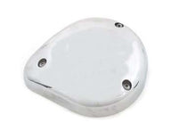 Load image into Gallery viewer, 5 inch Teardrop Carburetor Cover