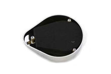 Load image into Gallery viewer, 5 inch Teardrop Carburetor Cover
