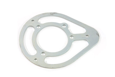 Air Cleaner Backing Plate