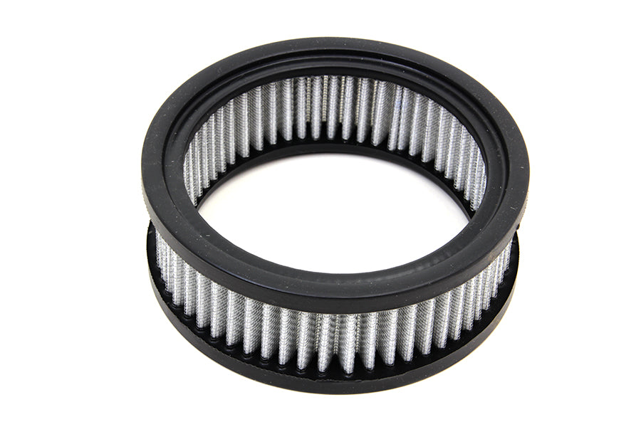 Replica Air Filter