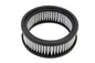 Replica Air Filter