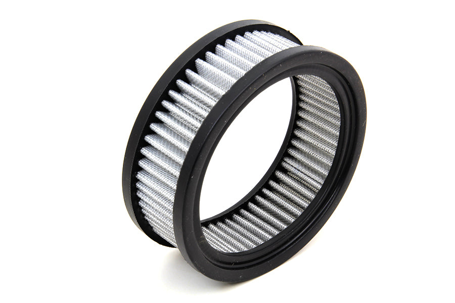 Replica Air Filter