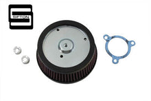 Load image into Gallery viewer, Sifton Air Cleaner Kit