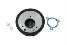 Load image into Gallery viewer, Sifton Air Cleaner Kit