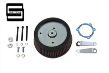 Load image into Gallery viewer, Sifton Air Cleaner Kit