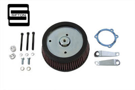 Sifton Air Cleaner Kit