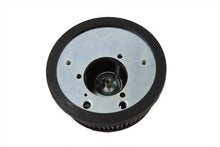 Load image into Gallery viewer, Sifton Air Cleaner Kit