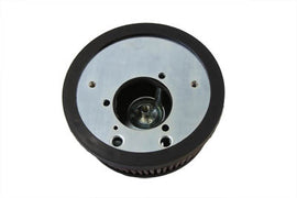 Sifton Air Cleaner Kit