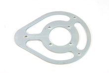 Load image into Gallery viewer, Linkert Air Cleaner Backing Plate