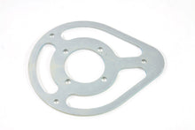 Load image into Gallery viewer, Linkert Air Cleaner Backing Plate