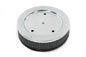 Round Uni Filter Foam Element