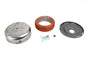 7 inch Linkert Air Cleaner Assembly
