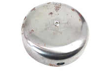 Load image into Gallery viewer, 7 inch Linkert Air Cleaner Assembly