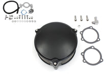 Load image into Gallery viewer, New Era Air Cleaner Kit Black