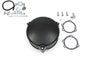 New Era Air Cleaner Kit Black
