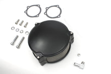 Load image into Gallery viewer, New Era Air Cleaner Kit Black