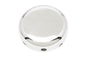 Chrome 7 inch Air Cleaner Cover