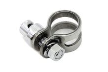 Load image into Gallery viewer, Mirror Clamp and Stud Kit