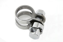 Load image into Gallery viewer, Mirror Clamp and Stud Kit