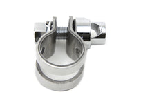 Load image into Gallery viewer, Mirror Clamp and Stud Kit
